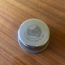 Pavoni *UPGRADE* IMS 20g