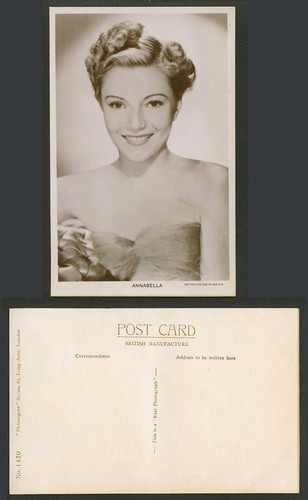 French cinema actress - french,