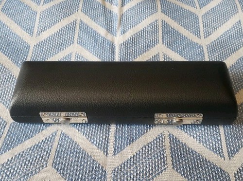 Piccolo case - piccolo,