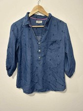 Women’s Cambridge Dry Goods