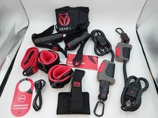 HYGEAR Gear 1  Smart Home Training System Home Exercise Gym