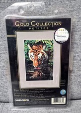 Dimensions Gold Collection
