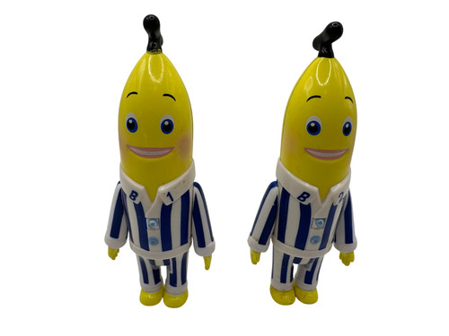 Bananas pyjamas b2 - in,