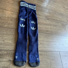 Arsenal adidas official FC