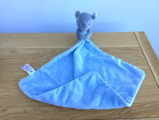 TU Sainsburys Koala Bear Blue