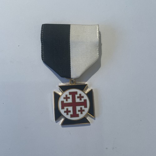 Rare knights crusader the - knights,