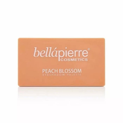 Bellápierre peach blossom - bellápierre,