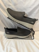 SKETCHERS Ladies Goga Max®