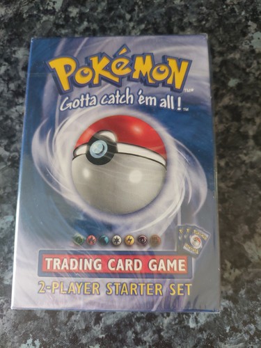 1999 pokemon base set - 1999,