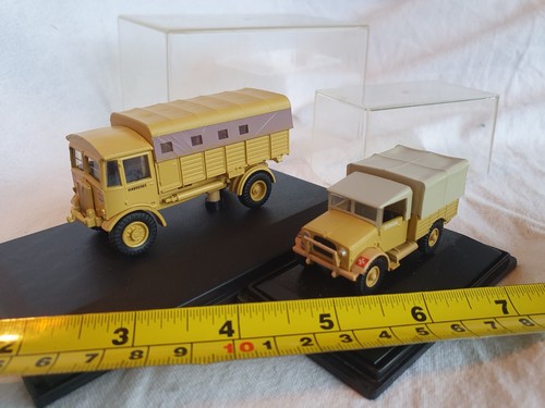 Oxford diecast oo - oo, gauge