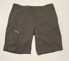 KUIU Tiburon Mens Cargo