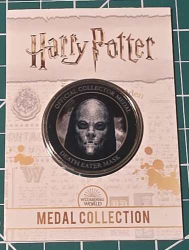 Harry potter official - harry,