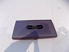 Casio SF-5790SY Digital Diary