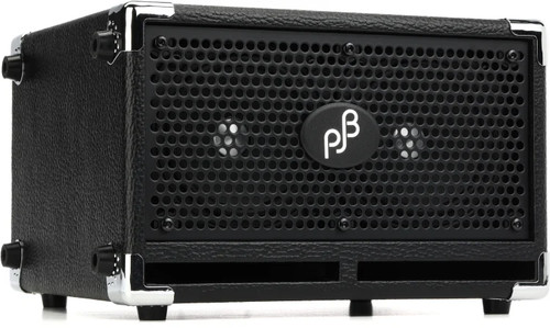 Phil jones bass - 2, x