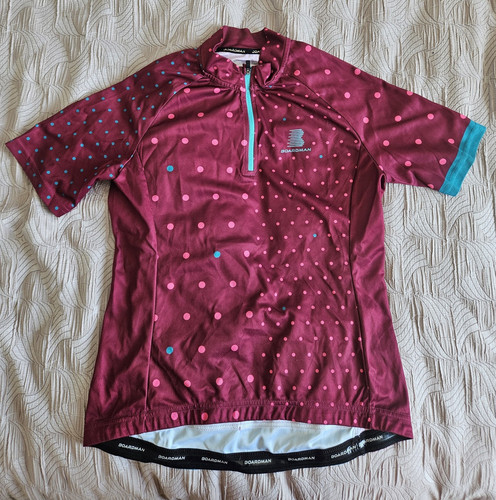 Boardman women cycling - boardman,