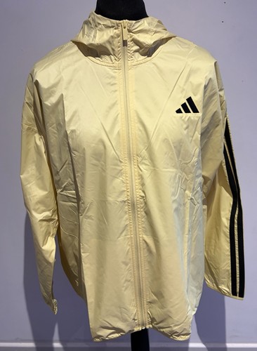Adidas essentials stripes - essentials, 3-stripes