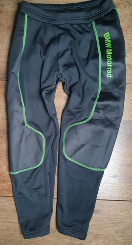 Bmw motorrad unisex - bmw,