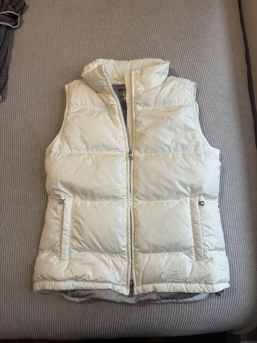 Vintage prada down puffer - vintage,