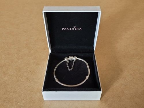 Pandora official 21cm - official,