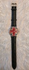 Stylish Unisex Eiger Brand