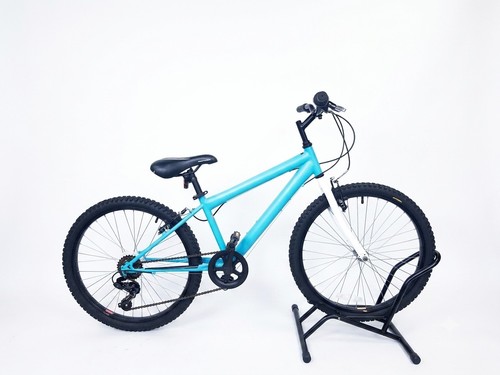Apollo switch childs mountain - childs,