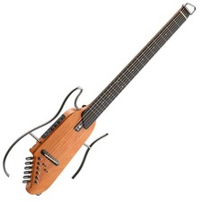 Donner HUSH-I Acoustic