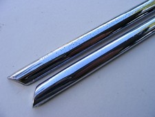 Jaguar Mk2, Daimler V8 Scuttle