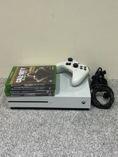 ✅ XBOX ONE CONSOLE BUNDLE