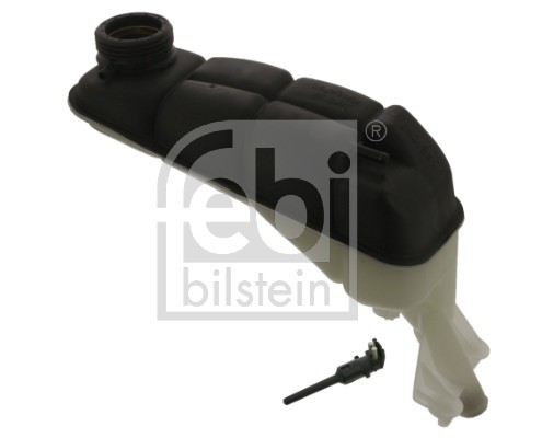 Febi expansion tank coolant - expansion,