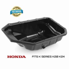 HONDA K SERIES K20 K24 K SWAP