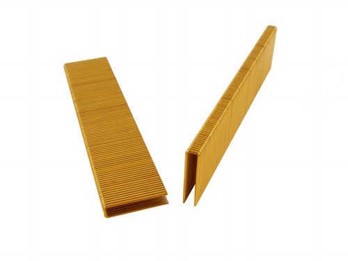 9012 inch length x - 1/2-inch,