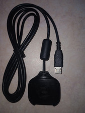 Garmin USB Data Card