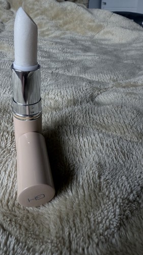 Gale hayman lip - hayman, lift