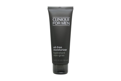 Clinique for men oil - clinique,