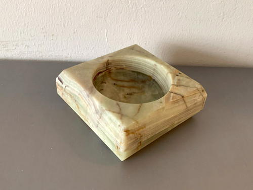 Vintage onyx ash - vintage,