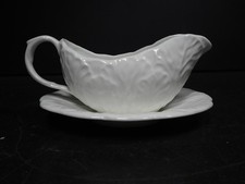 Wedgwood Countryware Small
