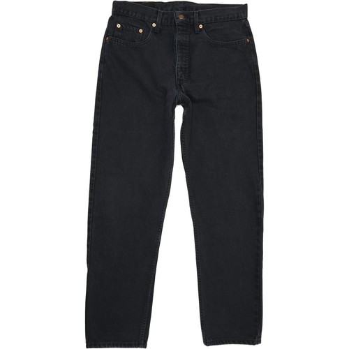 Levi 615 men - levi's, straight
