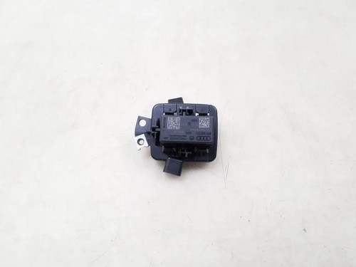 Audi 4g2 4gc - a6, c7,