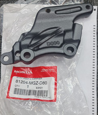 HONDA CB500X NX500 DOMINATOR