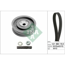 Timing Belt Kit 530016210 INA