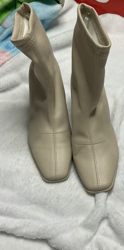Primark women white - primark,