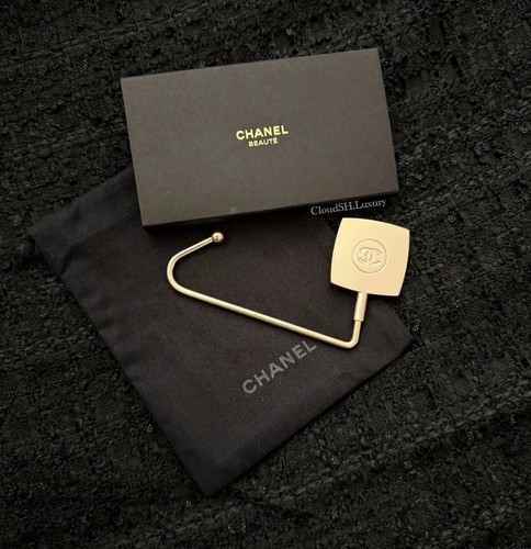 Auth chanel classic logo - auth,