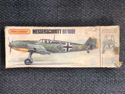 Spares matchbox 32 - spares,