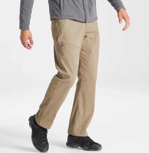 Craghoppers kiwi pro - craghoppers,