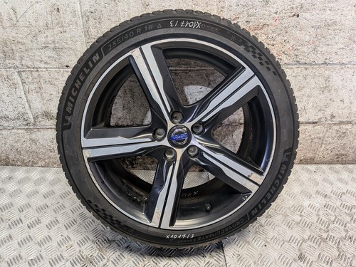 Volvo s60 v60 - s60,