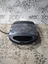 Breville Sandwhich Maker ( Toastie Maker)