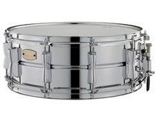 SSS1455 [ Stage Custom ]