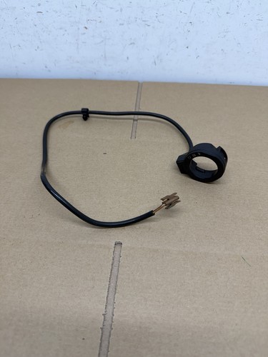 Transporter immobiliser - vw,