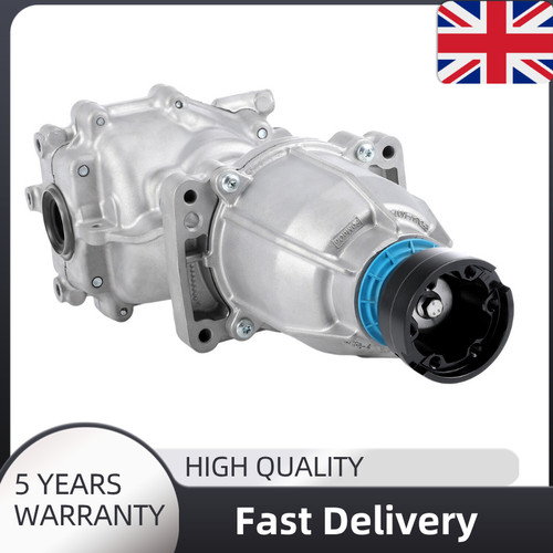 Cv6w 4b025 for ford kuga - cv6w-4b025-df,