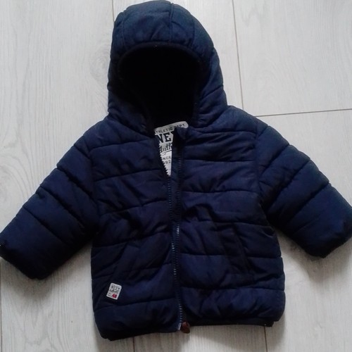 Next unisex baby quilted - baby,